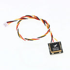 HGLRC M100 MINI M10 GPS Module Built-in Ceramic Antenna for RC Airplane FPV Freestyle Long Range Drone DIY Parts