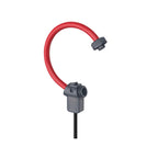 0.5 Class Roche Coil Current Transformer CTLS2 Aperture 1000A Flexible Opening Large Current Differential Current