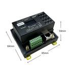 ESP32-S3 SIM7600E 4G Module DC Powered--KINCONY G1