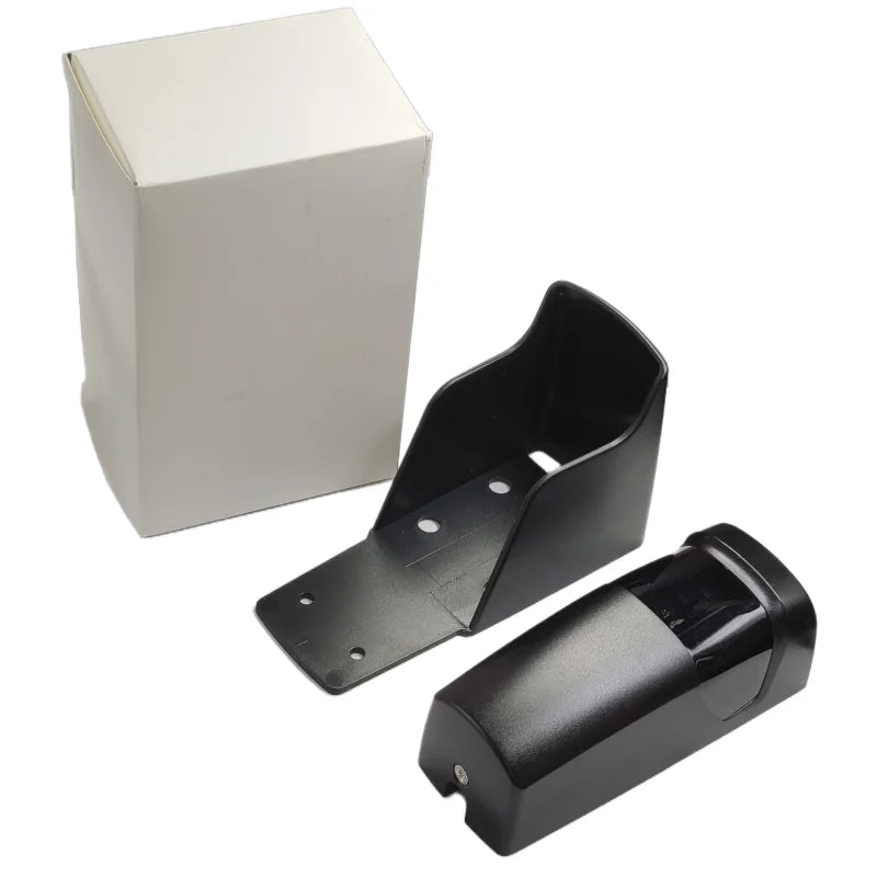 Reflective Laser Wireless Photocell Sensor Beam for Sliding Door