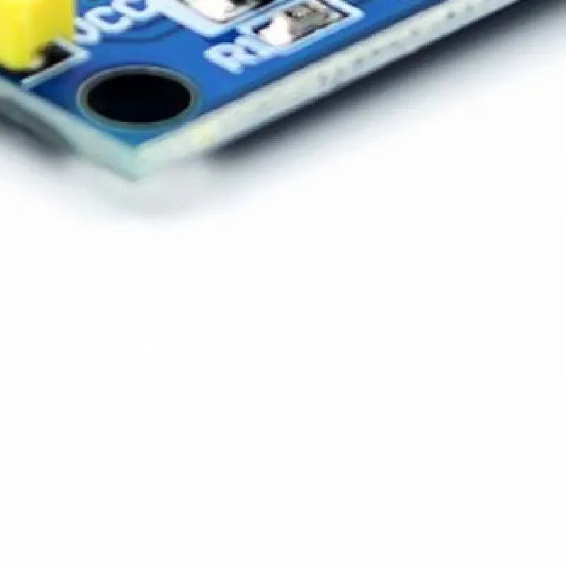 MCP2515 CAN Bus Module Board SPI Module TJA1050 Receiver Interface Module for 51 MCU ARM Controller for Arduino DIY