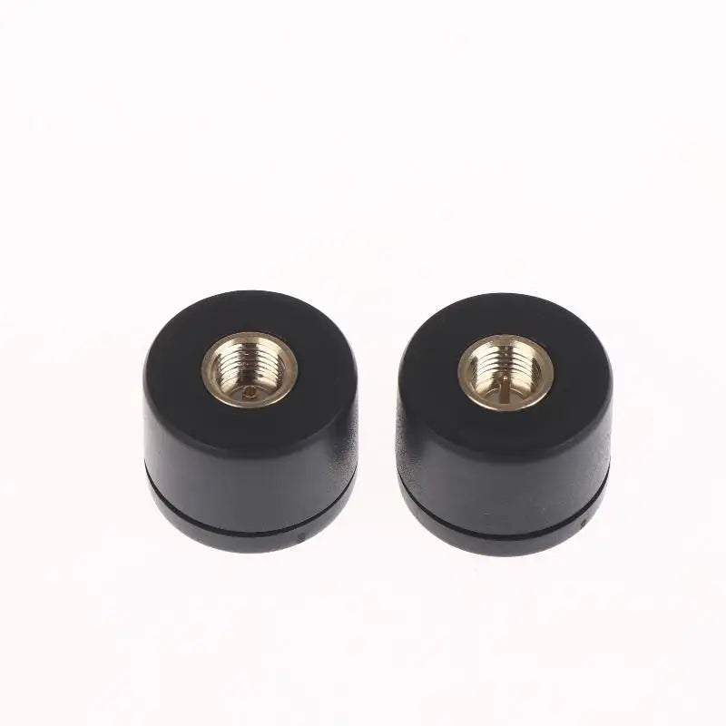 1/2Pcs Zigbee Mini Stick Smart Home Bluetooth Router Network Card 2.4GHz WIFI Aerial 3dBi RP SMA Male 2400-2500MHz 2.4G Antenna