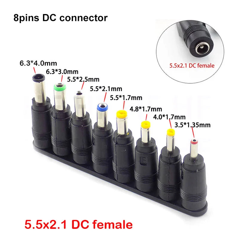 USB type a male 5V to DC 9V 12V Step Up Boost Line wire Cable Module Power Converter connector powerbank charging Cable Module