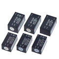 HLK-PM01 HLK-PM03 HLK-PM12 HLK-5M03/12 AC-DC 220V to 5V/3.3V/12V Mini Power Supply Module Intelligent Household Switch HLK-5M05.