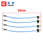 Generator Rectifier Resistor Varistor for brushless Generator Pressure Sensitive Diode XZ-1 MXG/(Y) VDR