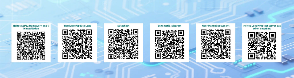 Heltec Mesh Node T096 Case Kit nRF52840 SX1262 LoRa Tracker Ultra-low Power BLE GNSS 28dBm Meshtastic MeshCore Excluded Battery