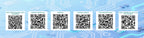 Heltec Mesh Node T096 Case Kit nRF52840 SX1262 LoRa Tracker Ultra-low Power BLE GNSS 28dBm Meshtastic MeshCore Excluded Battery