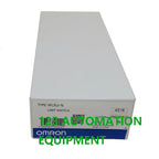 Authentic New Omron WLCL-N  WLNJ  WLNJ-2-N  WLNJ-30-N  WLNJ-N  WLNJ-Q  WLNJ-TH-N Two-Circuit Limit Switches Long-Life Models