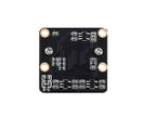 Waveshare OV9281-110 Mono Camera for Raspberry Pi, Global Shutter, 1MP