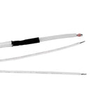 1/2/5pcs 3D Printer 100K ohm NTC 3950 Thermistors Sensors with 1M Cable Dupont 3D Printer Parts For Reprap Mend Part Temperature