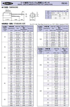 10pcs/Lot Rubycon RX30 Series 130 ℃ DEC Degree Electrolytic Capacitor 16V 25V 35V 50V 63V 100V 400V 10UF 47UF 220UF 330UF 470UF