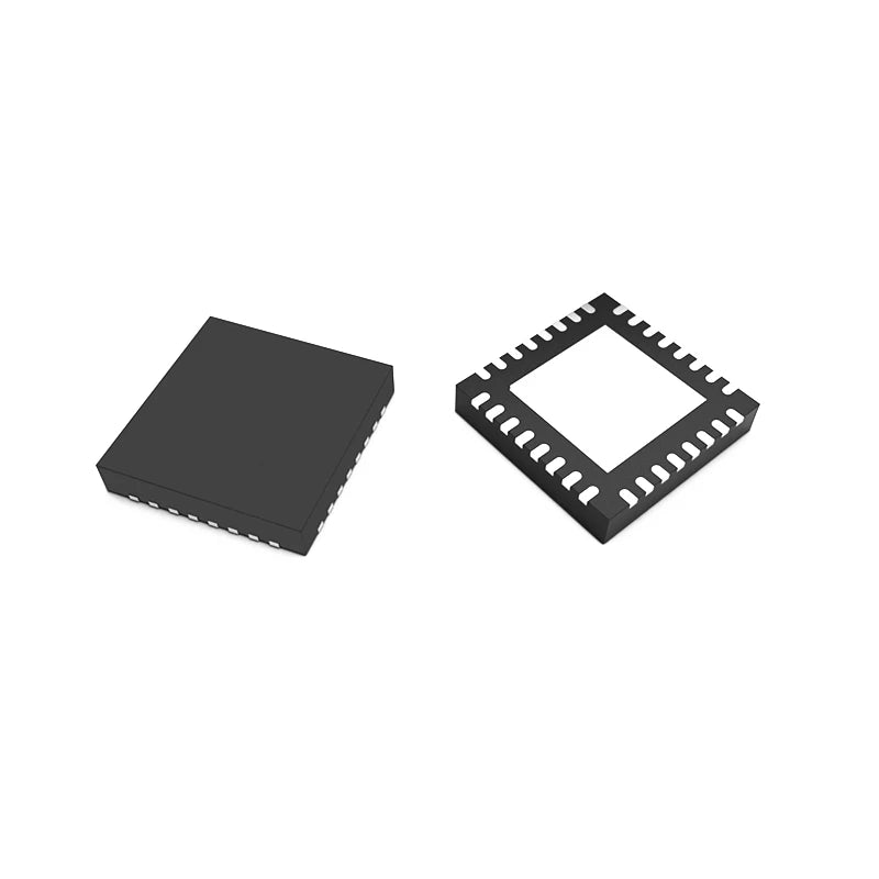 2Pcs/Lot New Original BME680 Environmental Sensor Temperature and Humidity Sensor Air Pressure Sensor and Gas Sensor