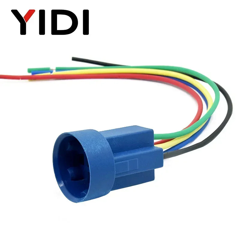 16mm 19mm 22mm Emergency Stop Switch Mushroom Push Button Stop Switch 1NO1NC 2NO2NC Latching Switch On Off