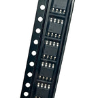 10pcs patch NA555S-13 NA555 SOP-8 precision 555 timer/timer chip IC 100% brand new original