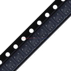 10PCS STWD100NYWY3F SOT23-5 Topside Marking : WNY STWD100 Watchdog Timer Circuit SMD IC