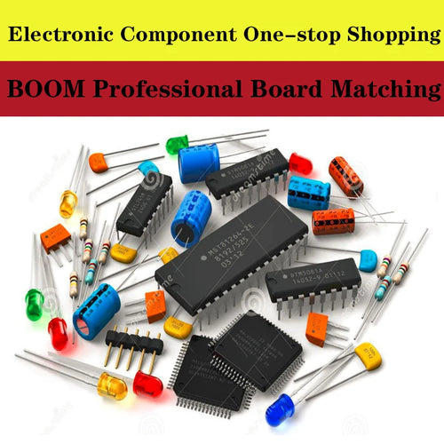 (1/10 Piece) SPEAR320S-2AA SPEAR320S-2 LFBGA2-89 Microprocessor MPU BGA New Original Authentic Spot Fast Delivery