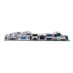 X86 Industrial Control Main Board 13/14 Generation I7/i5/i3 Onboard Processor ITX Main Board Computer Main Board