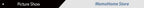 For Scania P G R -Series 2013-2017 / P G L -Series New Generation 2017-2026 Differential Pressure Sensor 2302150 2357734 2219914