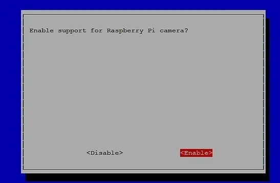 Raspberry Pi 5MP Camera OV5647 1080P Optional Wide Angle Night Vision IR-CUT Fisheye Webcam for Raspberry Pi 4 Model B 3B Plus