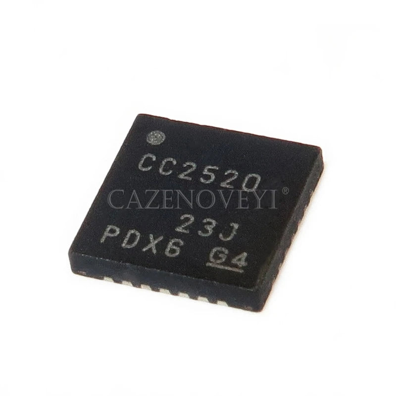 （1-5pcs）A3988EVT A3988 3988EVT SX1276IMLTRT SX1276 CC2520 2520 PCA9685BS PCA9685 P9685 QFN-28