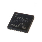 （1-5pcs）A3988EVT A3988 3988EVT SX1276IMLTRT SX1276 CC2520 2520 PCA9685BS PCA9685 P9685 QFN-28