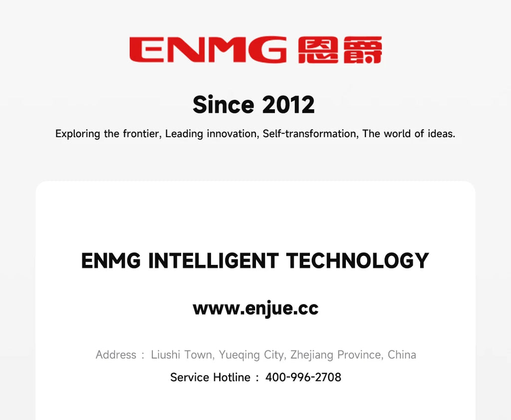 ENMG Relay Module 220VAC 2/4/8/16 Channel SPDT DPDT PLC Signal Amplifier Board Industrial Control Switch
