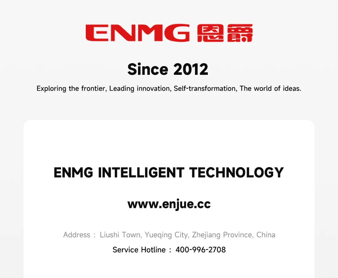 ENMG Relay Module 220VAC 2/4/8/16 Channel SPDT DPDT PLC Signal Amplifier Board Industrial Control Switch