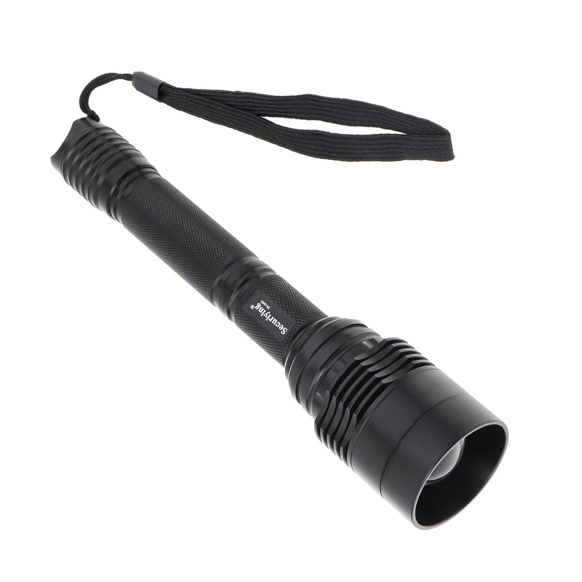 10W IR 940nm T50 Infrared Flashlight C11 Long Range Zoomable Hunting Light Infrared Torch for Night Vision Device