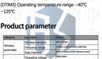 ESP8266 ESP-01 ESP-01S ESP-07 ESP-12 ESP-12E ESP-12F  ESP-07SWIFI wireless module wireless transceiver For arduino