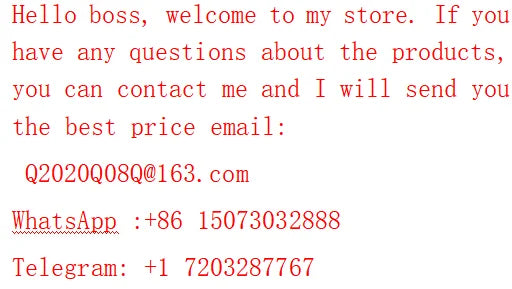 BRT50‑5V10M4096‑RT1 Absolute Rotary Encoder 0‑5V Analog Position Sensor 4096PPR