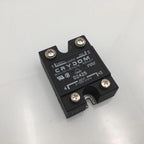 Funssor 1pcs Voron 2.4 3D Printer Crydom D2425 (25A)  SSR 10/40DA SSR