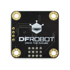 DFRobot Gravity I2C ADS1115 16-Bit ADC Analog to Digital Conversion Module 3.3~5V Supports Cascade for Arduino Raspberry Pi