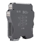 RS485 Repeater Intelligent Isolation 1 In 1 Out 2 Out 4 Out Module Industrial Grade DIN Rail Mounting RS485 Converter
