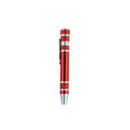 80W Digital Display Soldering Iron Set With Adjustable Temperature Tin Wire Multimeter Repair Tool With Soldering Iron Head