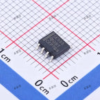 20PCS/LOT NA555DR/NE555DR/NE555PSR/SA555DR/SE555DR 555 Type, Timer/Oscillator (Single) IC 100kHz 8-SOIC