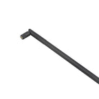 2.4/5.8G WIFI Antenna, High-Gain Router RP SMA, External Signal Enhancement Receiving Bluetooth Antenna