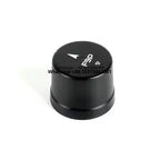 Holybro H-RTK F9P Ultralight GNSS Module High Precision  Accessory with ZED-F9P  IST8310 Compass