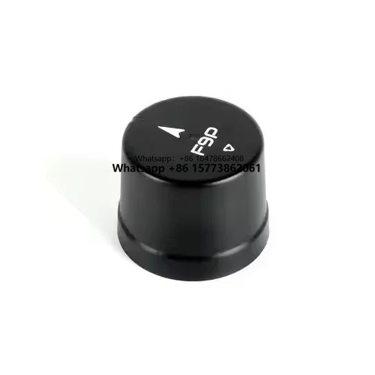 Holybro H-RTK F9P Ultralight GNSS Module High Precision  Accessory with ZED-F9P  IST8310 Compass