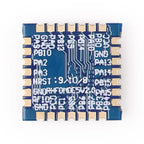 B27B Wio-E5 Wireless Module Lora Module 868Mhz 915Mhz Receiver And Transmitter, STM32WLE5JC, Cortex- And Sx126x Embedded
