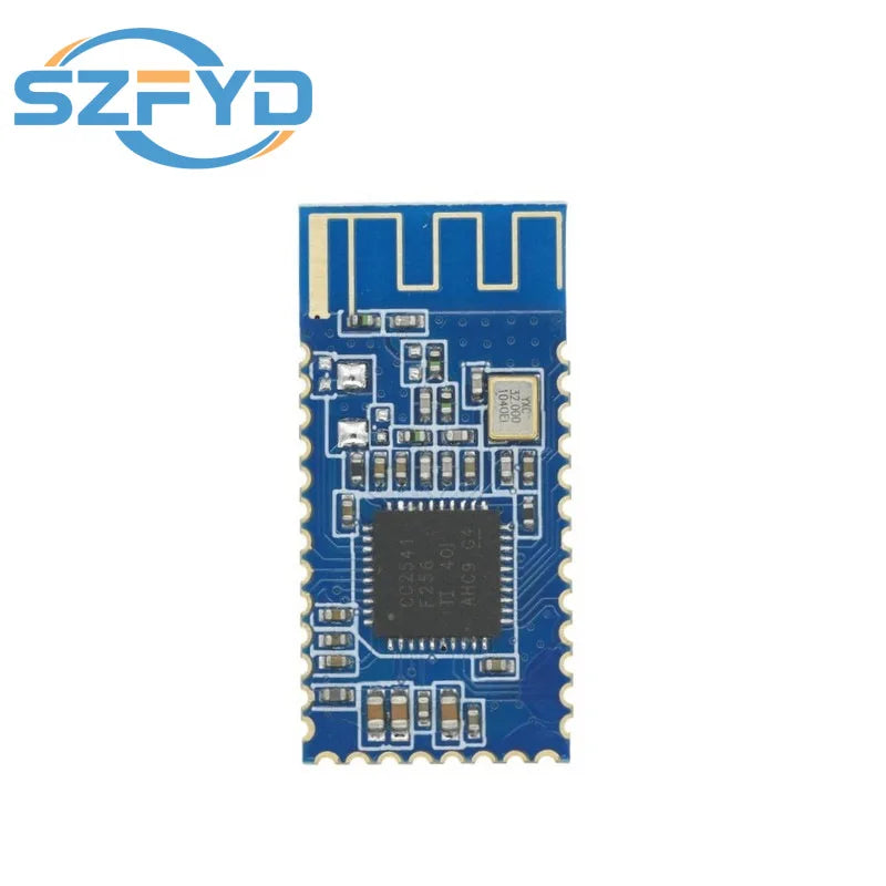 HM-10 BLE 4.0 Bluetooth-compatible Module - For Arduino & iOS, CC2540/CC2541, Compatible with HM-11