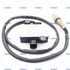 AUGALA 8983300950 High Quality Particulate Matter Sensor PM Sensor For ISUZU