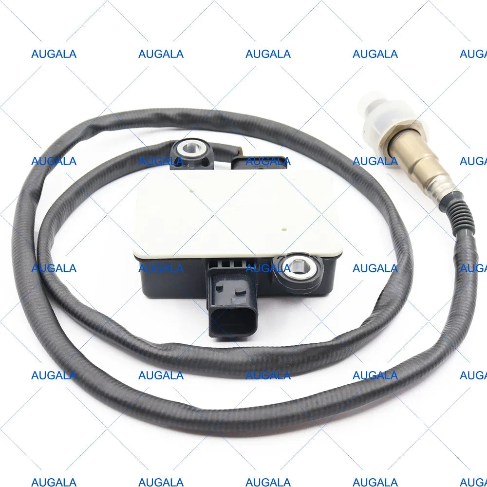 AUGALA 8983300950 High Quality Particulate Matter Sensor PM Sensor For ISUZU