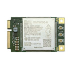 SIMCOM LTE Cat4 Mini Pcie 4G Module SIM7600G-H SIM7600E-H SIM7600SA-H SIM7600JC-H SIM7600A-H SIM7600V-H SIM7600E-H1C SIM7600