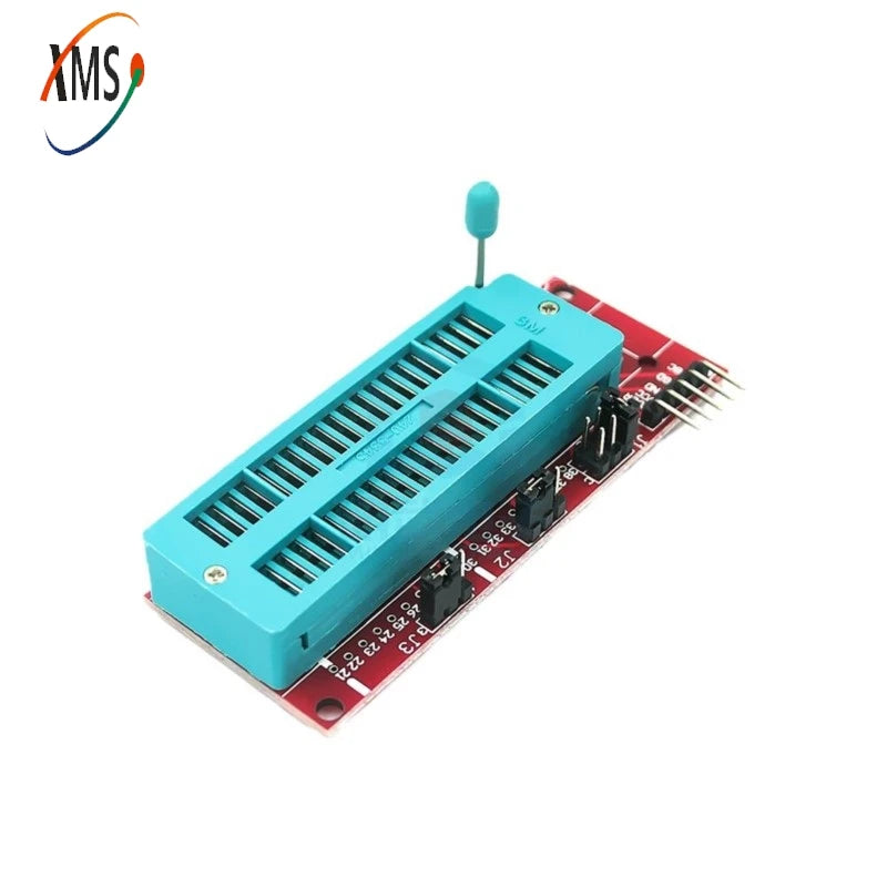PICKit2 PICKIT3 PICKit3.5 Programmer + PIC ICD2 PICKit 2 PICKIT 3 PICKIT 3.5 Programming Adapter Universal Programmer Seat