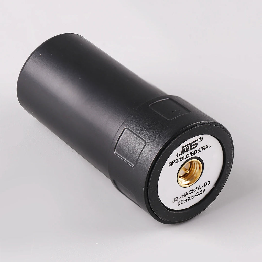 Zero One OneRTK UM982 Dual-Antenna Direction Finding RTK Module with Compass for Plant Protection & Mapping