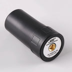 Zero One OneRTK UM982 Dual-Antenna Direction Finding RTK Module with Compass for Plant Protection & Mapping