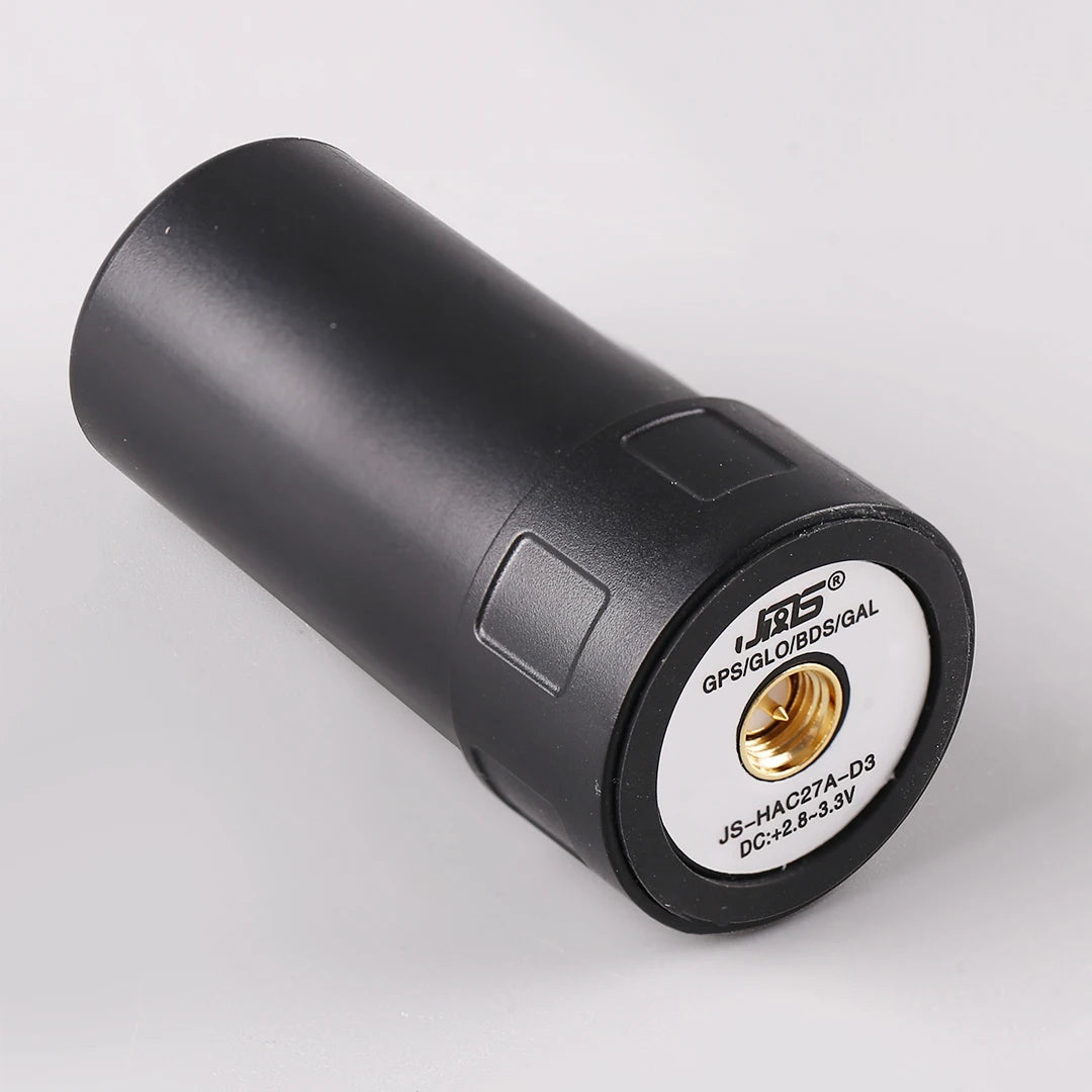 Zero One OneRTK UM982 Dual-Antenna Direction Finding RTK Module with Compass for Plant Protection & Mapping