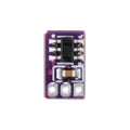 10 PCS MINI TTP223 Touch Sensor Module Small Size for Action Figure Model Lighting DIY Electronics Project