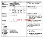 100PCS 1/4W Carbon Film Resistor 5% 0.25W 0R-22M 0 10 100 120 150 220 270 330 470 1K 2.2K 4.7K 10K 100K 470K 1M 10M 20M ohms