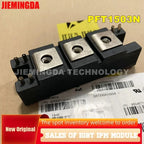 PFT1503N PFT2014N PFT1514N PFT1014F PFT603 PFT2014N NEW ORIGINAL POWER IGBT MODULE
